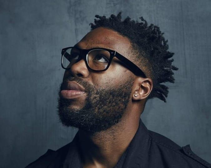 Kickstarter-Funded ‘Hair Love’ Wins Academy Award for Best Animated Short Film