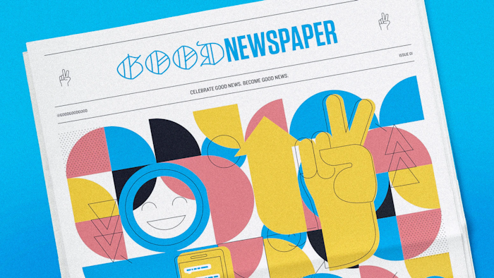 How to Write a Press Release for Your Kickstarter Publishing Campaign