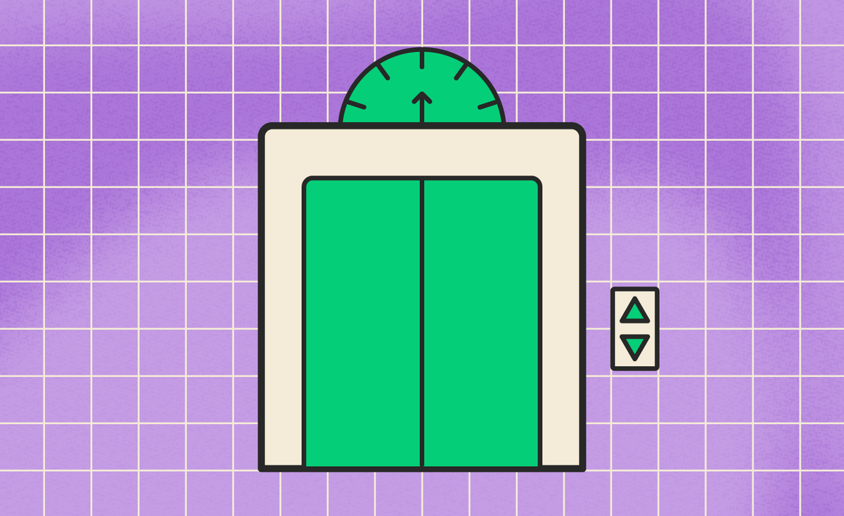 How To Write an Elevator Pitch for a New Project