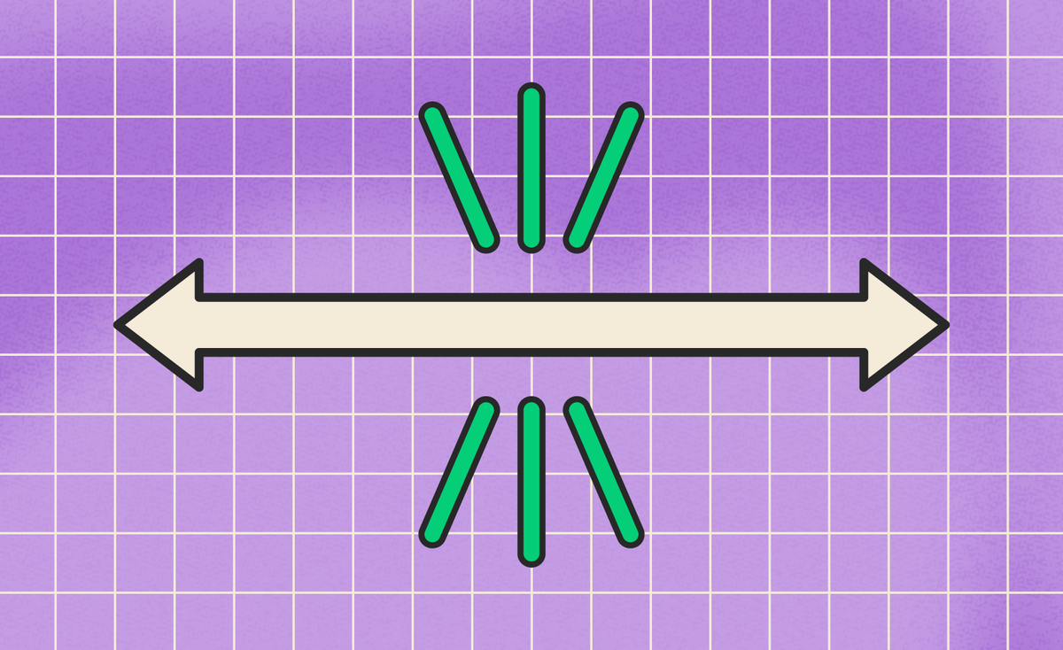 What Are Stretch Goals?