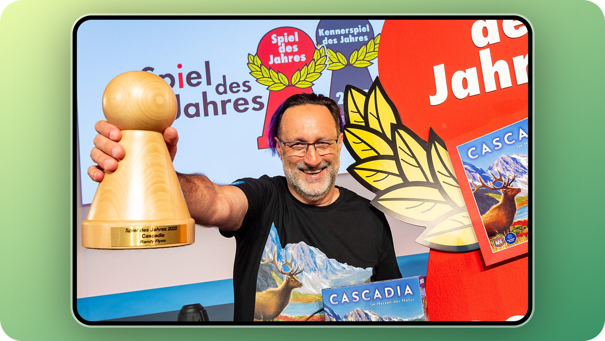 The Secrets to Creating Award-Winning Kickstarter Campaigns