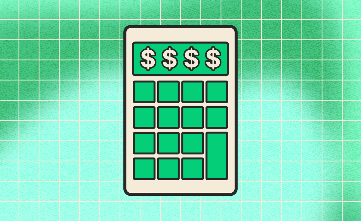 8 Business Funding Mistakes You Should Avoid at All Costs