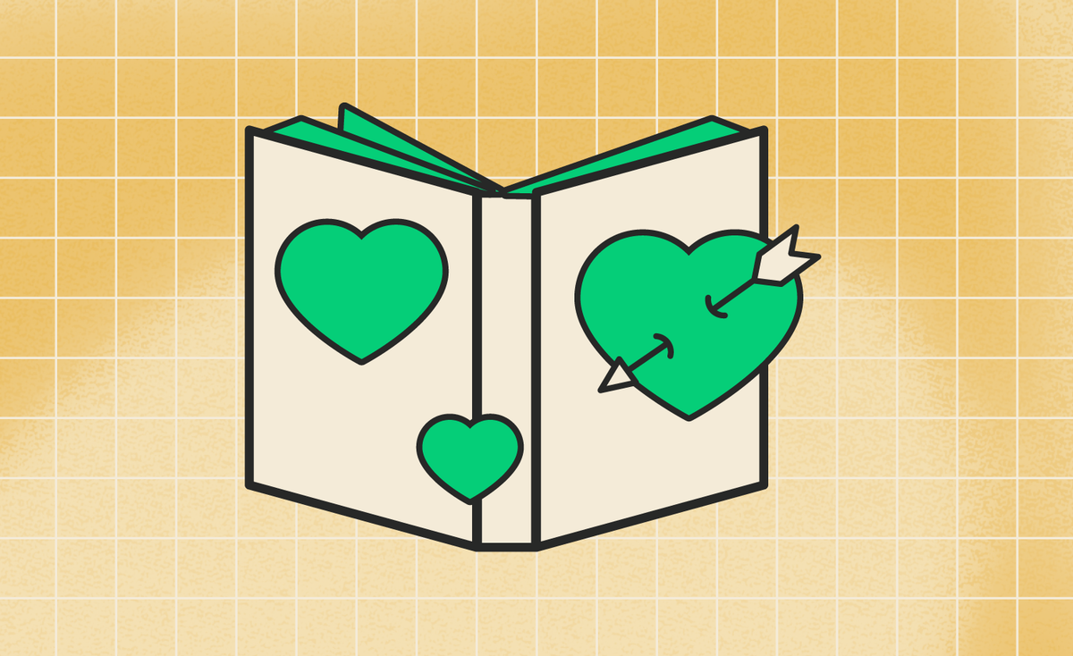 The Allure of Special Editions on Kickstarter — and How to Create Your Own