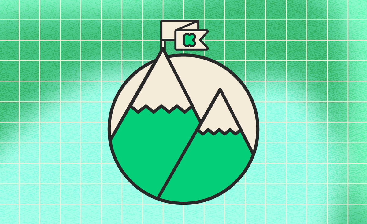 How to Set the Right Funding Goal for Your Kickstarter Campaign