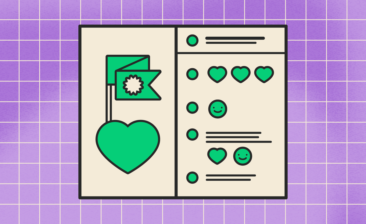 Social Media Strategies to Boost your Kickstarter Campaign