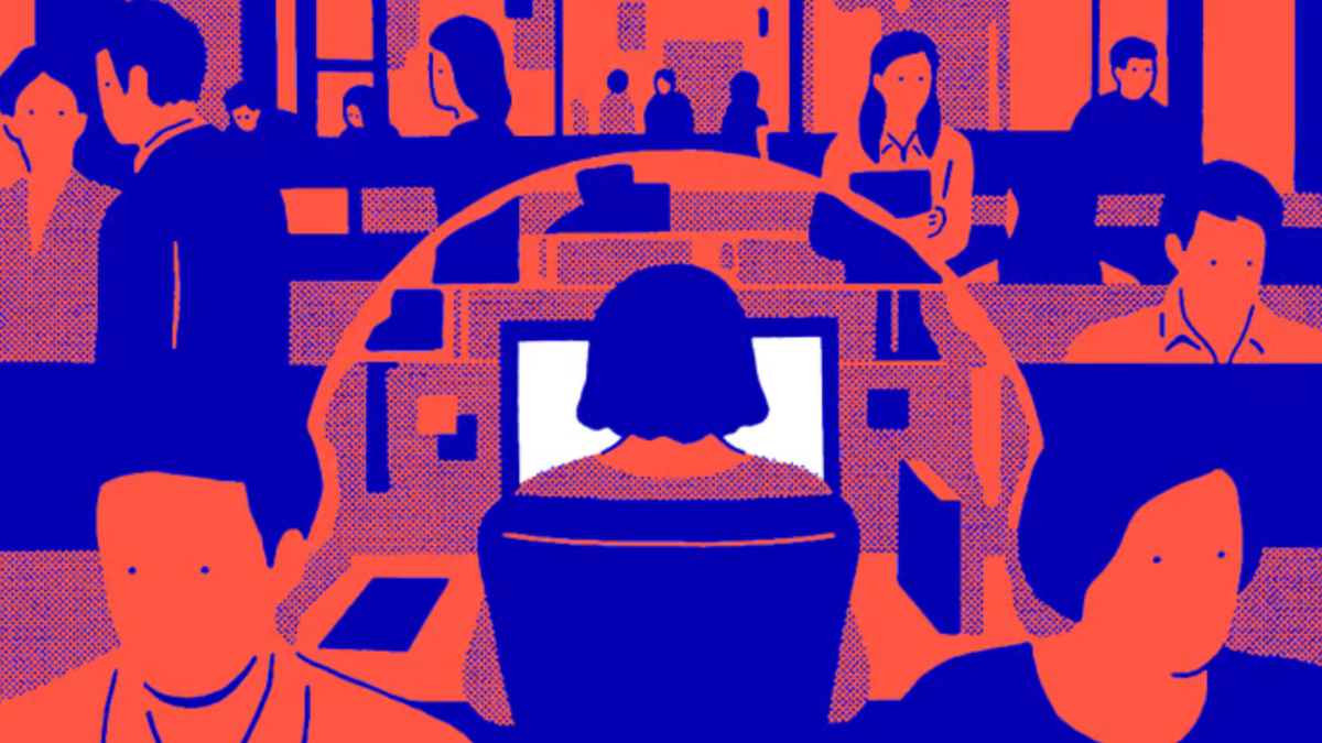 How to Fund a Journalism Project with Kickstarter