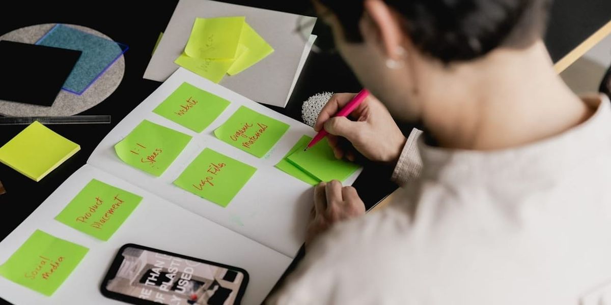 How to Get Featured on Kickstarter in 2025