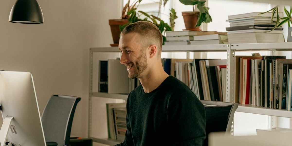 A Backer’s Guide to Crowdfunding