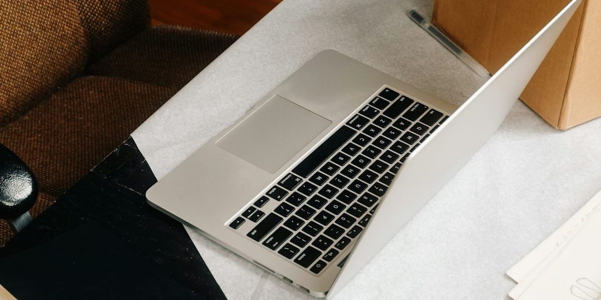 Shipping & Fulfillment Strategies for Creators Facing Tariff Changes