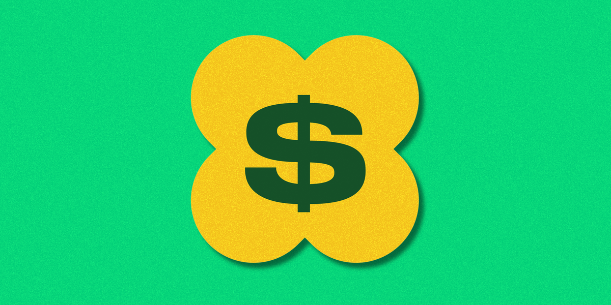 Now Live: The Kickstarter Tariff Manager — A Smarter Way to Handle U.S. Import Fees