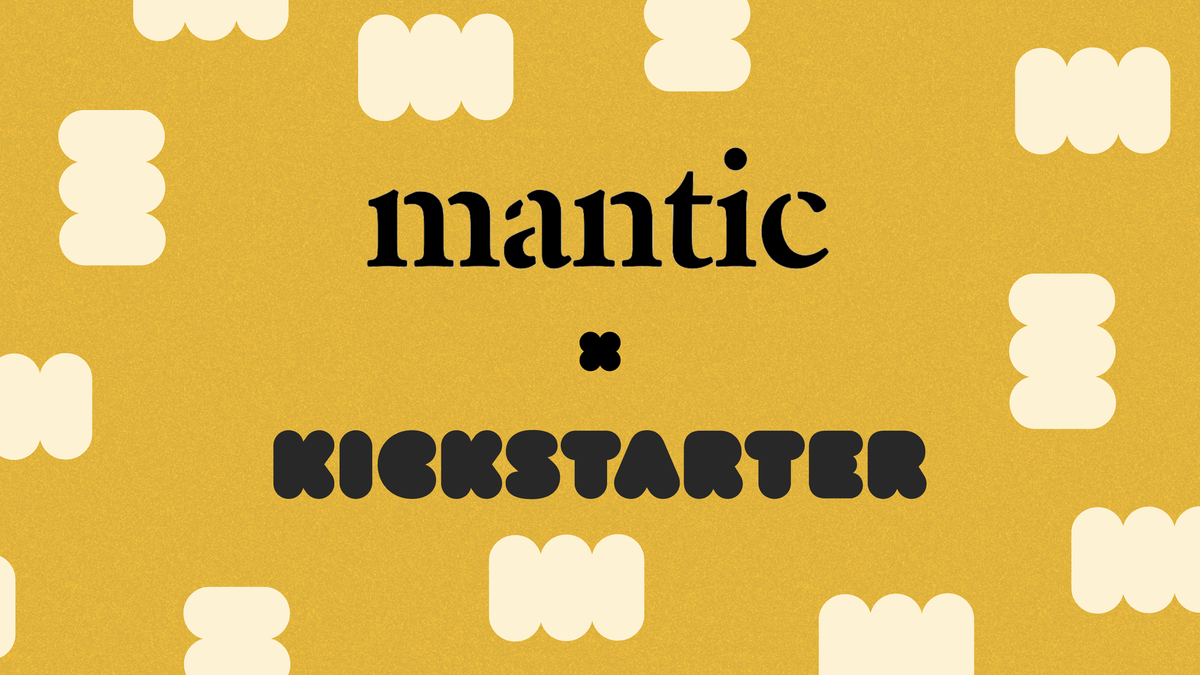 Mantic Games Is Teaming Up With Kickstarter—Exclusively Through 2026