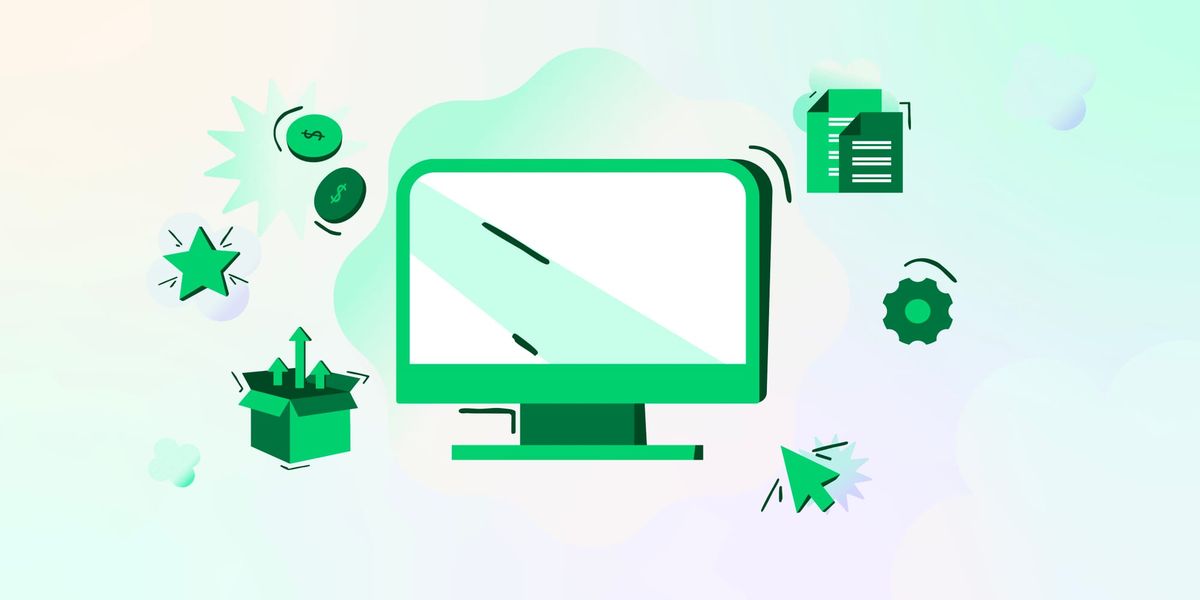 Kickstarter Pledge Manager Updates: More Power, Flexibility, and Control