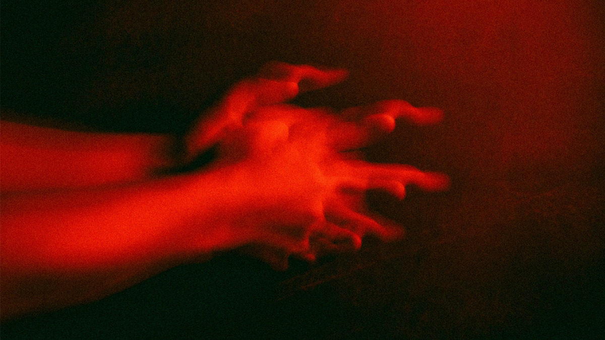 Introducing Kickstarter After Dark: A New Monthly Newsletter for Adult Projects