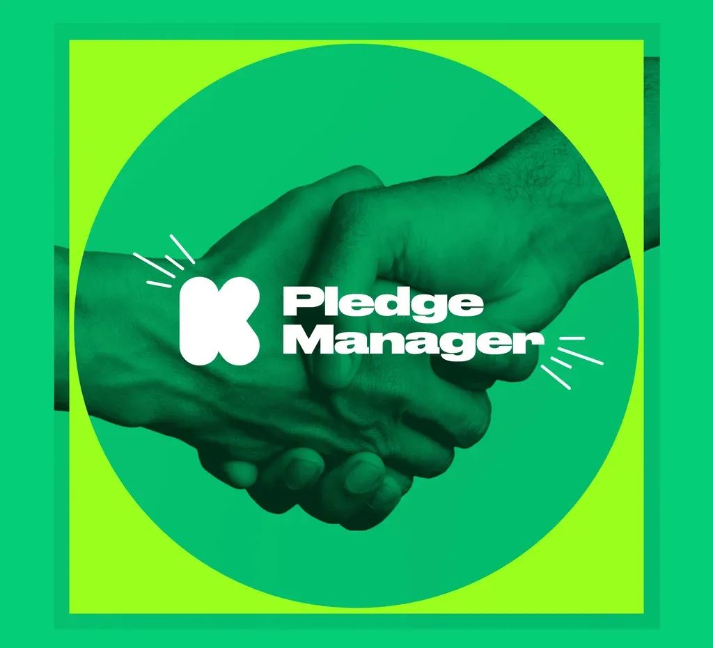 Navigating Tax Collection with Kickstarter’s Pledge Manager