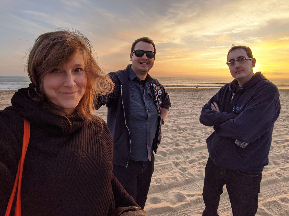 Creator Spotlight: How Flatout Games Balances Simplicity and Strategy