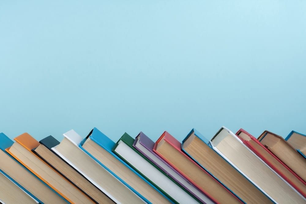 A Creator’s Guide to Launching a Book on Kickstarter