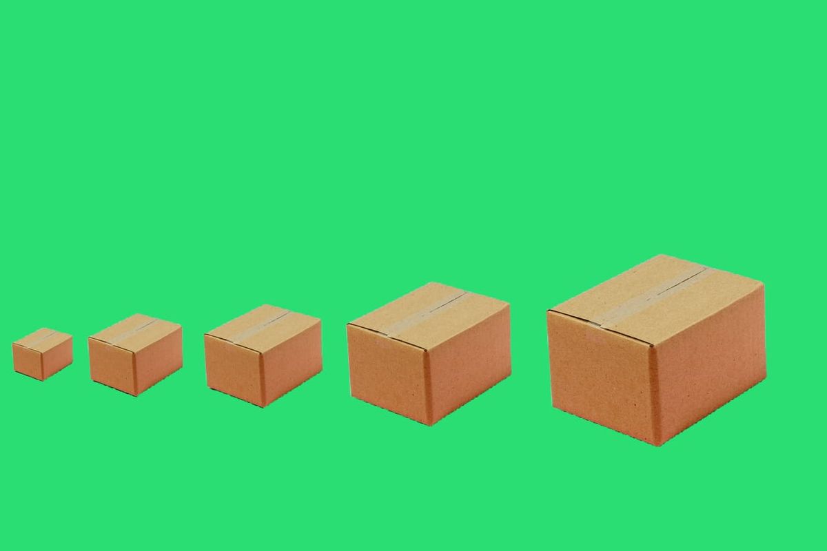 How Blockbuster Projects Benefit Smaller Projects