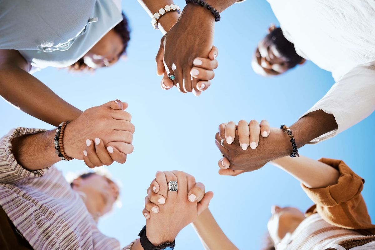 Beyond Ads: What Creators Ask Us Most About Running a Successful Kickstarter