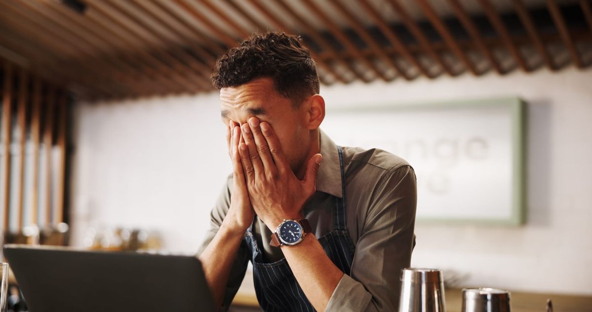 Why Kickstarter Campaigns Fail After Funding (And How to Avoid It)