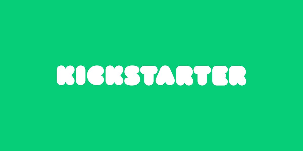 How to Back a Crowdfunding Project on Kickstarter