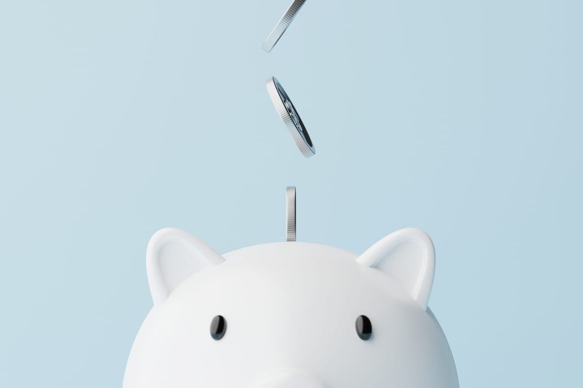 How to Fund Your Idea: A Complete Guide for Creators