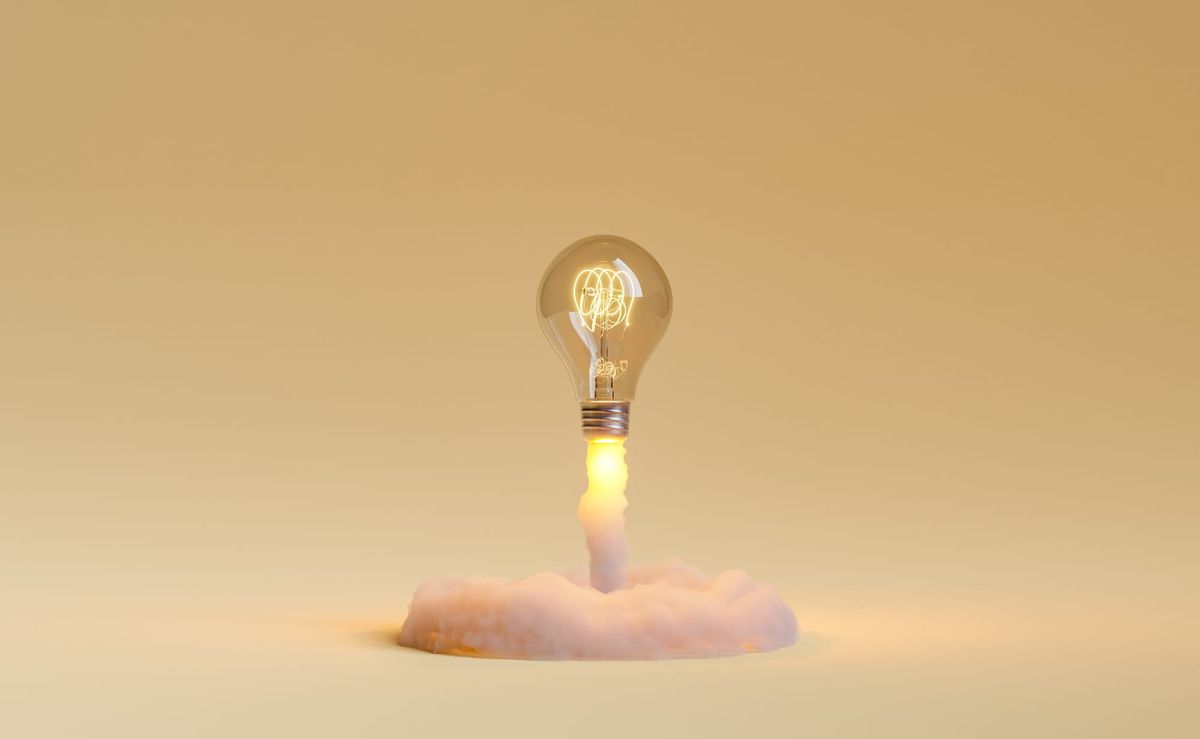From Concept to Fulfillment: The Complete Kickstarter Journey