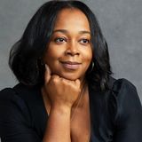 Courtney Brown Warren