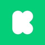 Kickstarter