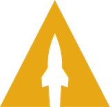 LaunchBoom Team