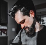 Dan Garces