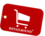 Yohan Jacob, Retailbound
