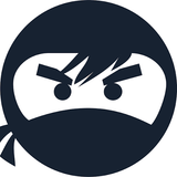 Jeff Zwirek