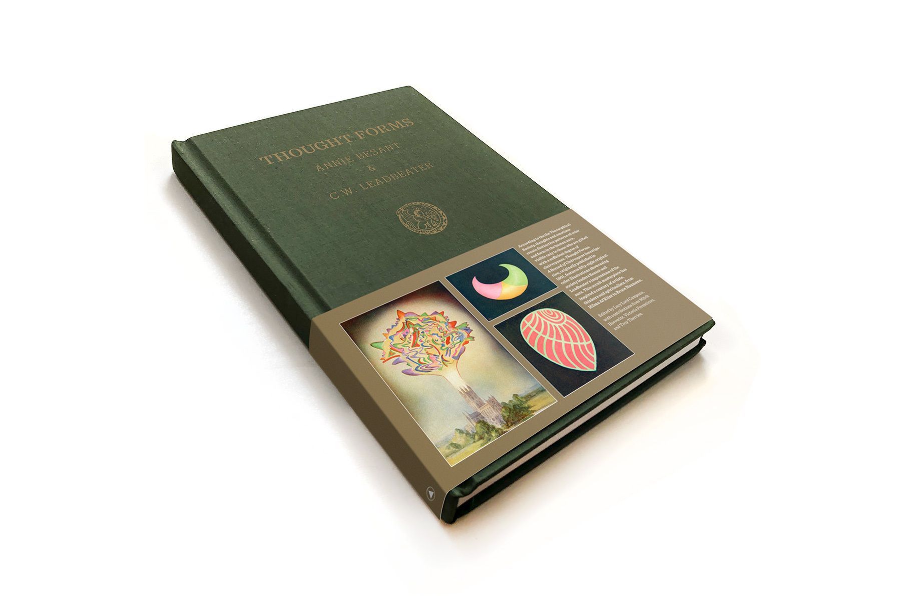 Funding Your Photobook or Art Book