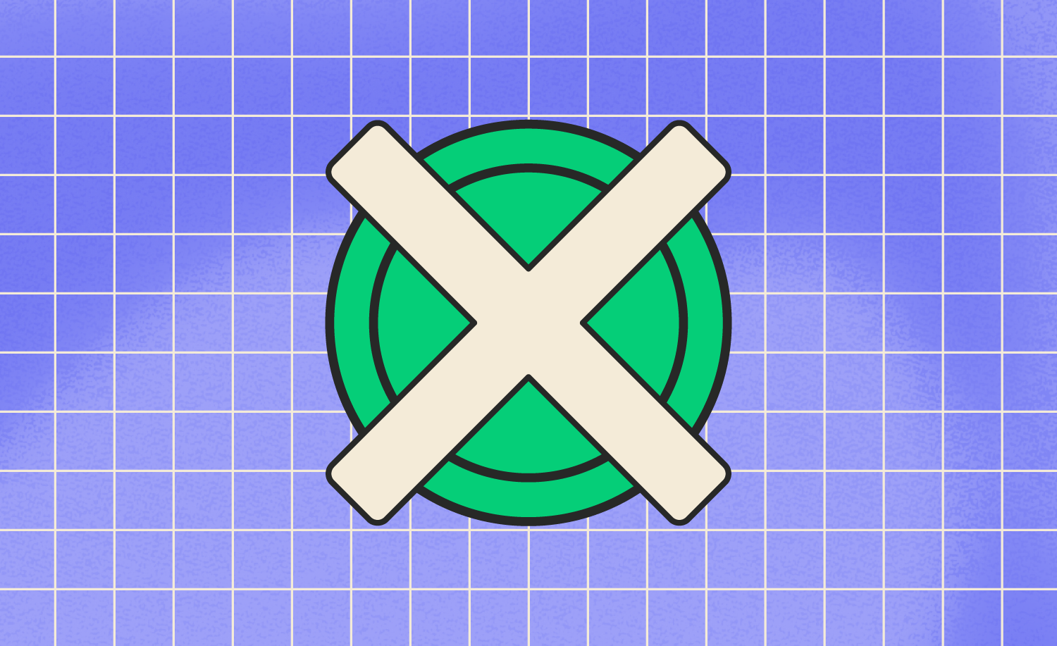 The Simple Steps to Cancel Your Kickstarter Pledge