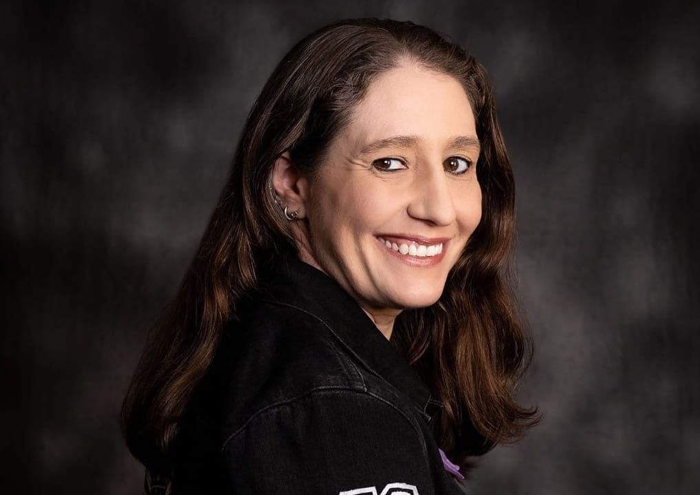 Bringing Murderbot to Life: An Interview With Erika Schultz