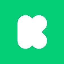 Kickstarter