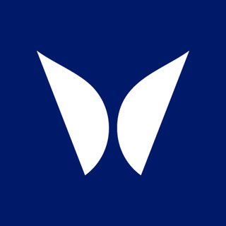 Morpho Team