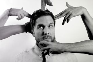 Sean Edgar