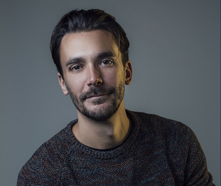 Andrea Baldereschi | Founder at AB-Launch and Future Finds