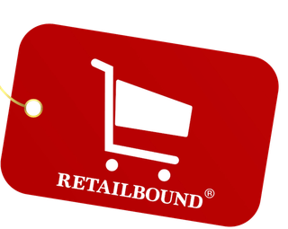 Yohan Jacob, Retailbound