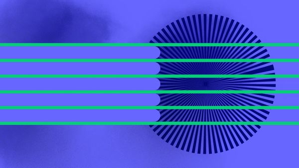 Kickstarter Never Tolerates Abusive Behavior; This New Feature Makes it Easier for Creators to Take Action