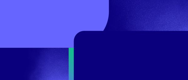 More Commenting Improvements Designed to Keep Creators and Backers Safe