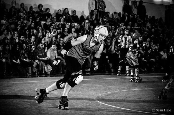 The Cost to Create a Book: Derby Life