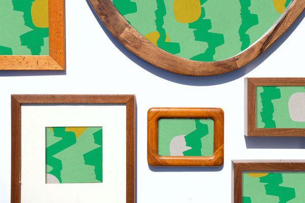 Notes From Our Second Community Advisory Council Meeting