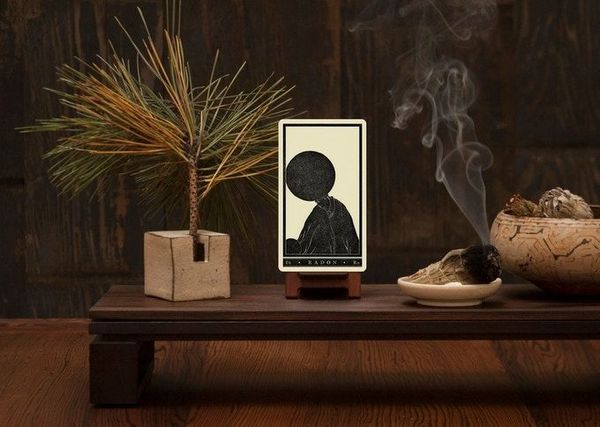 Uusi's Secrets for Kickstarter Success