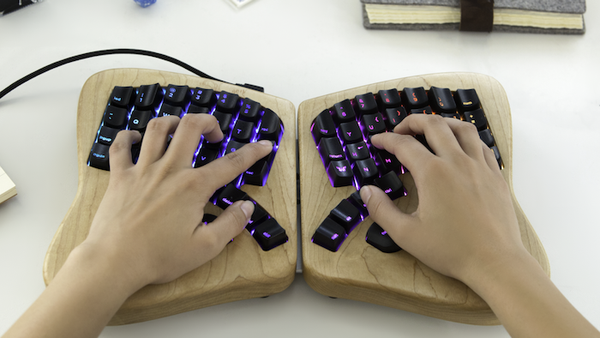 How to Launch a Product on Kickstarter, Part 3: Building Your Community