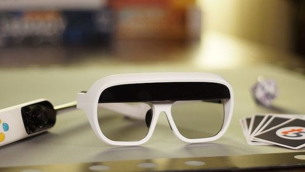 How to Launch a Product on Kickstarter, Part 1: Creating Your Prototype and Manufacturing Plan