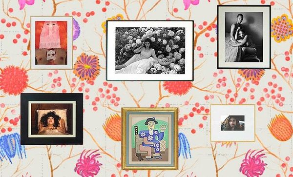 Expert Tips for Launching Your Arts Project on Kickstarter