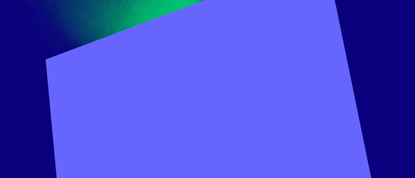 Improving Comment Moderation—Part of Our Commitment to Keeping Creators and Backers Safe