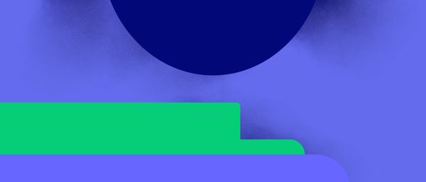 Two Important Updates: Pinned Comments and Alt Text on Kickstarter